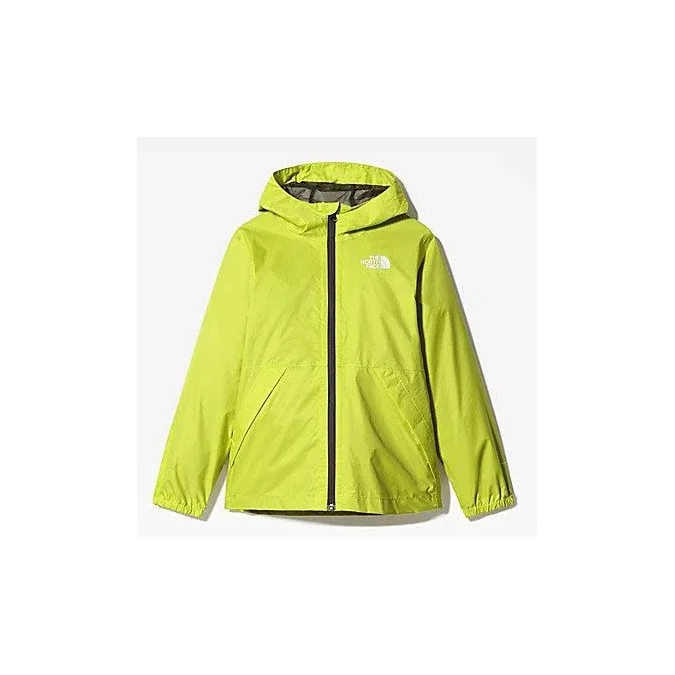VESTE ÉTANCHE THE NORTH FACE ZIPLINE