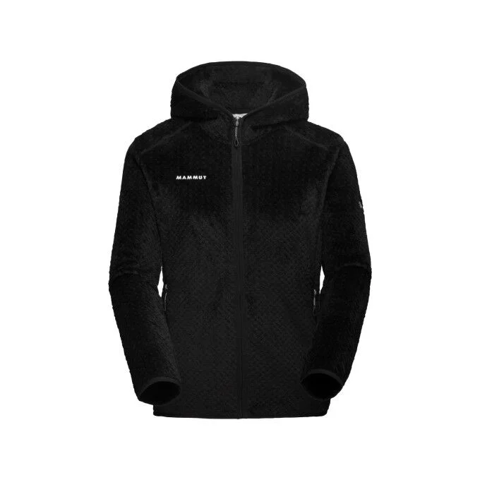 Veste femme MAMMUT INNOMINATA ML