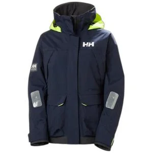 Veste femme pier 3.0