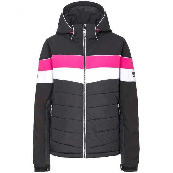 VESTE FEMME TRESPASS KINSALE TP50