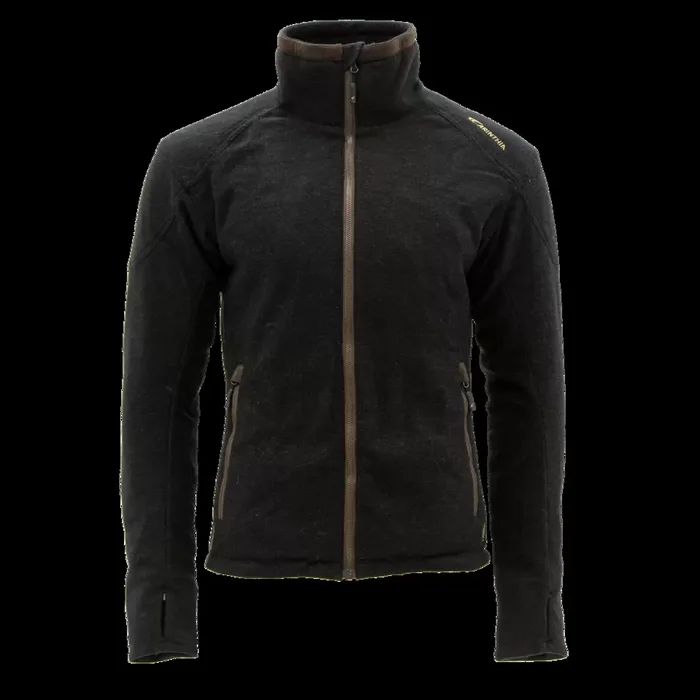 Veste G-LOFT Hunting Shirt 2.0 – Noir