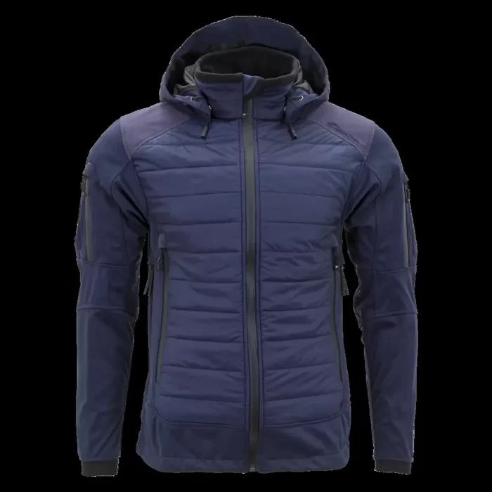 VESTE G-LOFT ISG PRO 2.0 – Navy Blue
