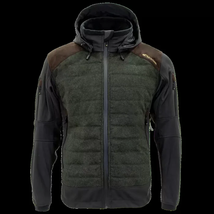Veste G-LOFT® ISLG Jacket – Olive
