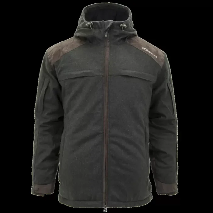 Veste G-LOFT® MILG Jacket – Olive