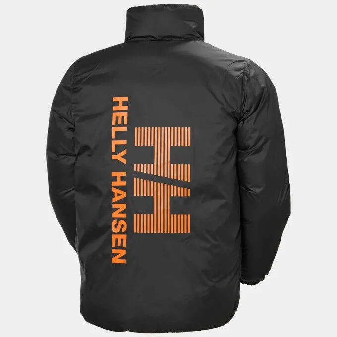 Veste Helly Hansen HH REVERSIBLE DOWN