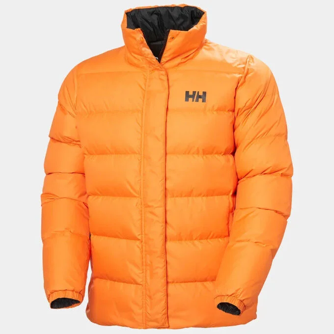 Veste Helly Hansen HH REVERSIBLE DOWN – Image 2