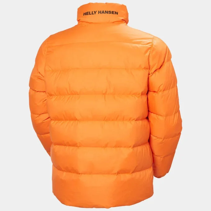 Veste Helly Hansen HH REVERSIBLE DOWN – Image 3