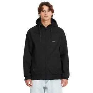 Veste imperméable à capuche Raynan 10K