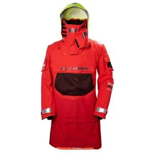 Veste imperméable ÆGIR Ocean Dry Top