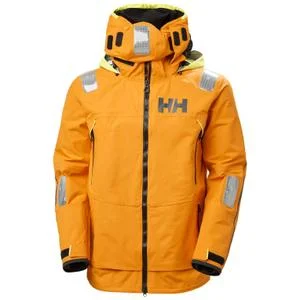 Veste imperméable Aegir Race