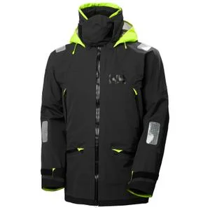 Veste imperméable Ægir Race Sailing 2.0