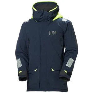 Veste imperméable au large Skagen