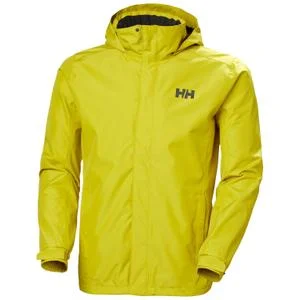 Veste imperméable Dubliner