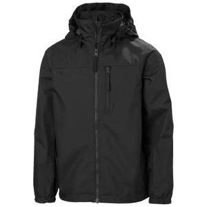 Veste imperméable enfant Crew