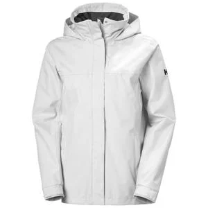 Veste imperméable femme Aden