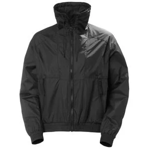 Veste imperméable femme Desire