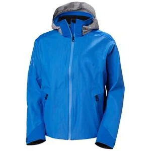 Veste imperméable femme Foil X