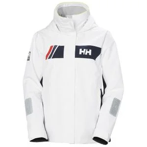 Veste imperméable femme Newport Inshore