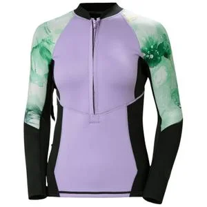 Veste imperméable femme Waterwear 2.0