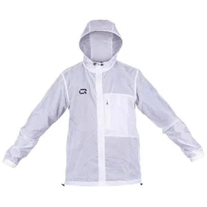 Veste imperméable Performance