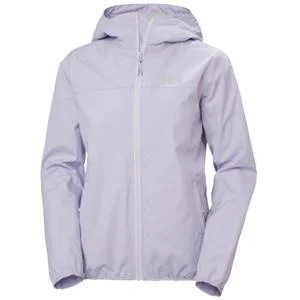 Veste imperméable pliable femme Belfast II