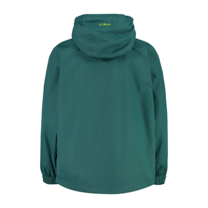 Veste impermeable pour garcon CMP