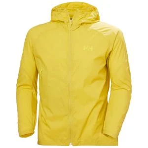 Veste imperméable Rapide