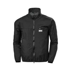 Veste imperméable Ride
