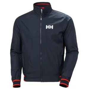 Veste imperméable Salt