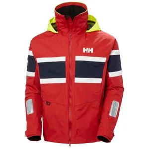 Veste imperméable Salt Original