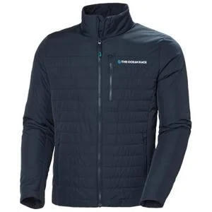 Veste imperméable The Ocean Race