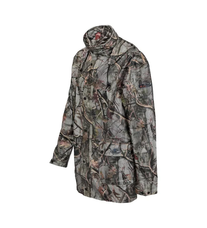 Veste impersoft forest evo Pro Hunt