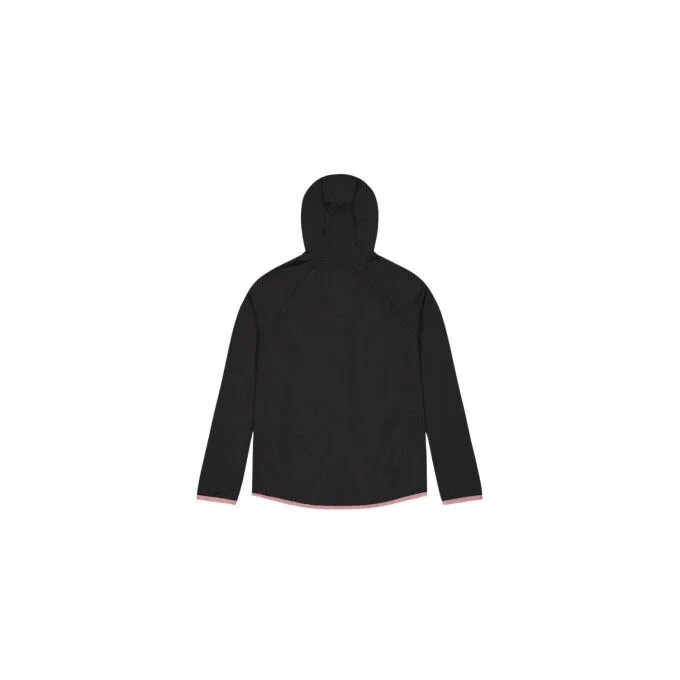 Veste isolante femme Picture OUTIF SOFTSHELL – Image 2