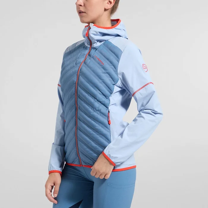 Veste Koro W