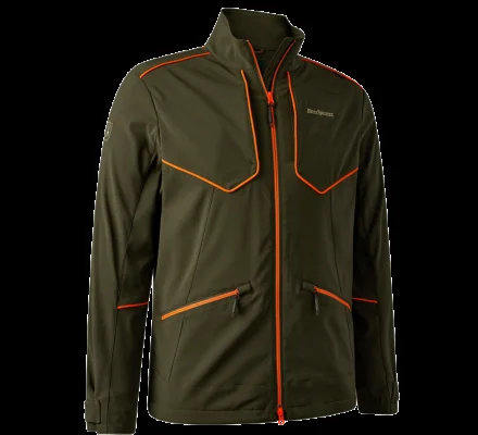 Veste légère Chamois DEERHUNTER