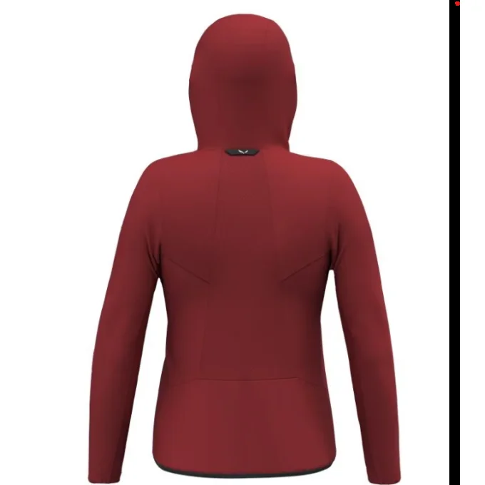 Veste legere PEDROC Salewa