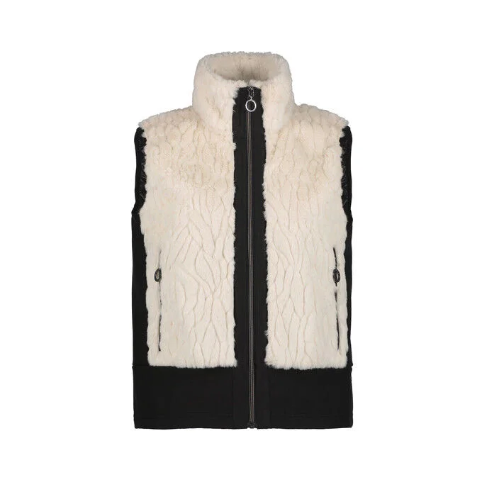Veste LUHTA HANHIVAARA