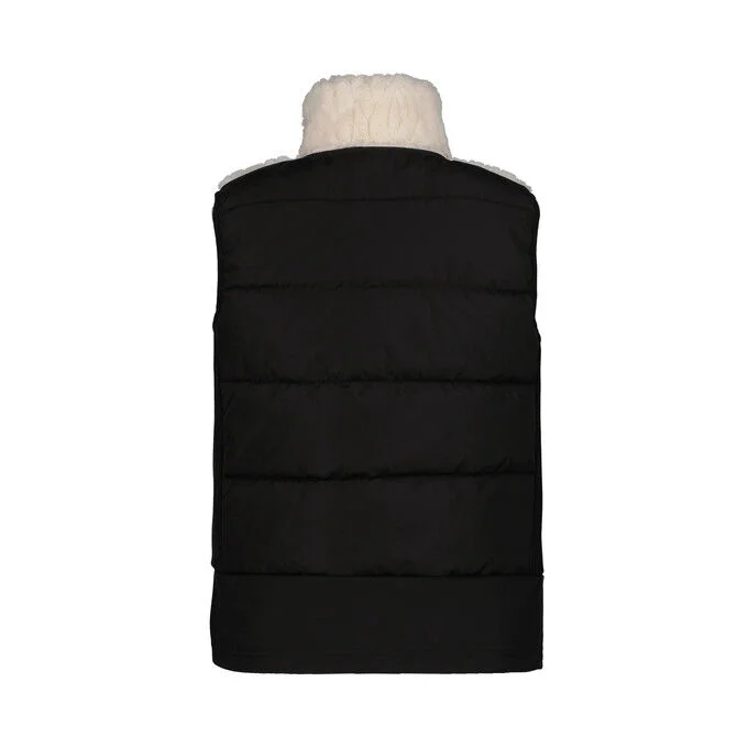 Veste LUHTA HANHIVAARA – Image 2