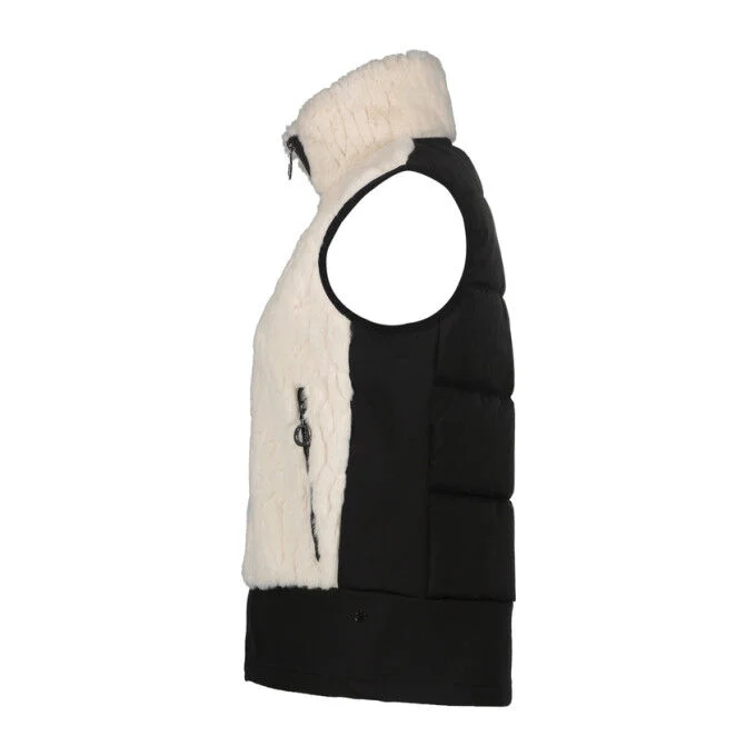 Veste LUHTA HANHIVAARA – Image 3