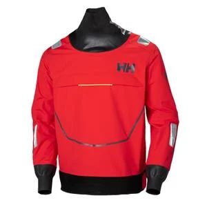 Veste nautique femme aegir race smock