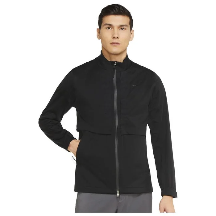 Veste Nike Storm-Fit ADV Rapid Adapt Jacket Black