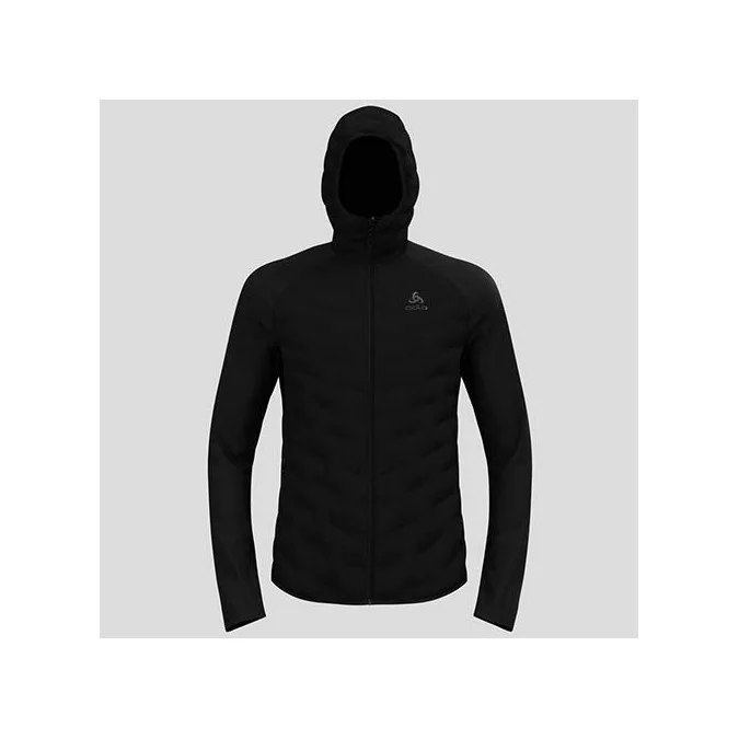 Veste Odlo The Zeroweight Insulator
