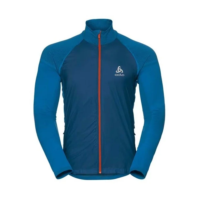 VESTE ODLO VELOCITY ELEMENT