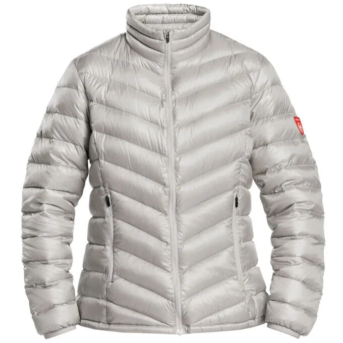 Veste Pajak LEVITY