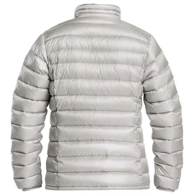 Veste Pajak LEVITY – Image 2