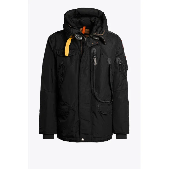 Veste Parajumpers RIGHT HAND