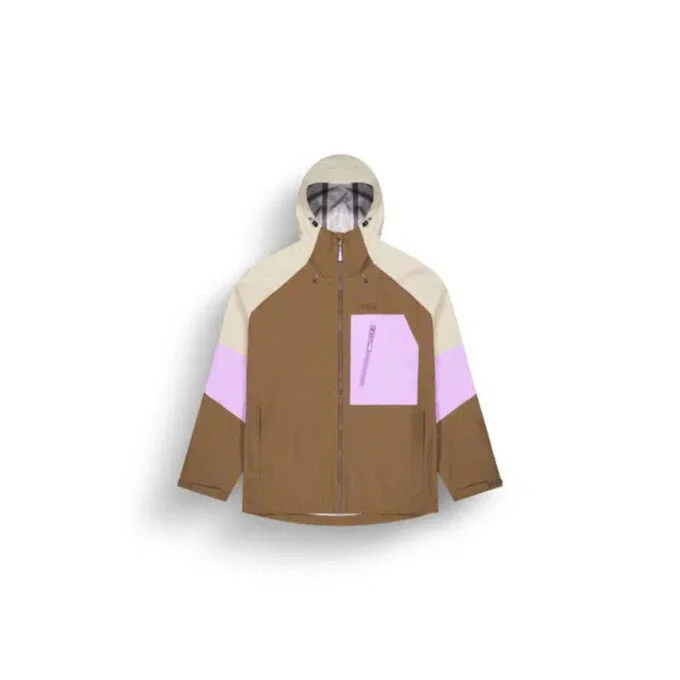 Veste PICTURE ABSTRAL