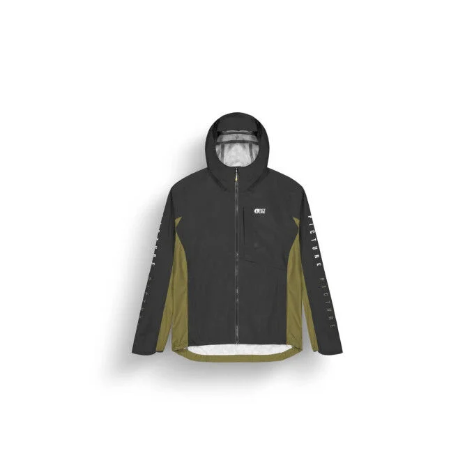 Veste PICTURE GRANITY