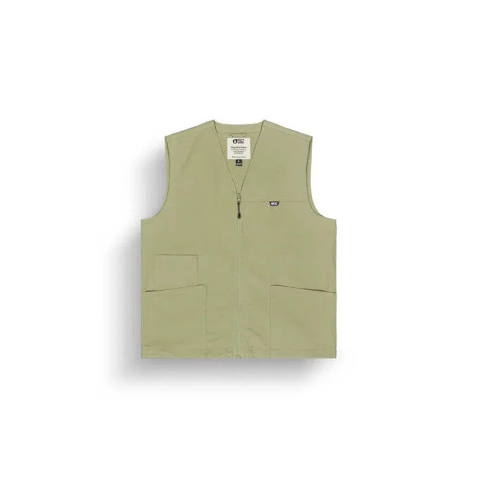 Veste PICTURE GUMAH