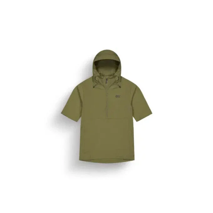 Veste PICTURE OPOTEM